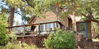 1137 Ridge Rd 1137 Ridge Rd Photo Gallery 1