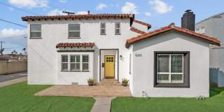 8205 Maitland Ave 8205 Maitland Ave Photo Gallery 1