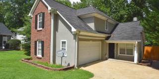 115 S Fairfield Drive 115 S Fairfield Drive Photo Gallery 1