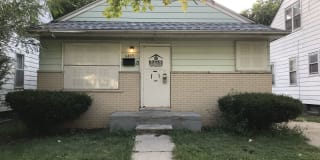 6415 Plainview Ave 6415 Plainview Ave Photo Gallery 1