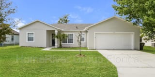 232 Cobalt Dr 232 Cobalt Dr Photo Gallery 1
