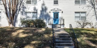 Cahaba Park Apartments Cahaba Park Apartments Photo Gallery 1