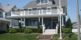1609 Ocean Avenue 1609 Ocean Avenue Photo Gallery 1