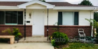 8960-8966 Mccoy Place 8960-8966 Mccoy Place Photo Gallery 1