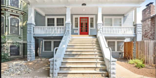 1307 G Street 1307 G Street Photo Gallery 1