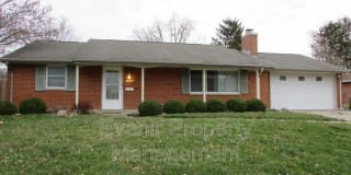 3049 Glengarry Dr 3049 Glengarry Dr Photo Gallery 1