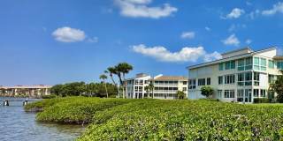 2370 NE Ocean Boulevard 2370 NE Ocean Boulevard Photo Gallery 1