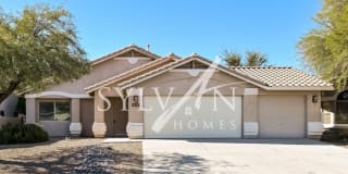 12785 North Lantern Way 12785 North Lantern Way Photo Gallery 1