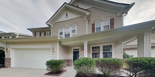 1829 Creek Oak Cir 1829 Creek Oak Cir Photo Gallery 1