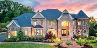 957 MACKALL FARMS LANE 957 MACKALL FARMS LANE Photo Gallery 1