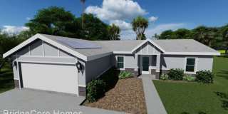 44 WATER TRACK DR 44 WATER TRACK DR Photo Gallery 1
