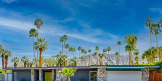 1585 E Madrona Dr 1585 E Madrona Dr Photo Gallery 1
