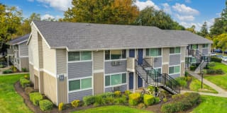 Pinecrest Apartments Pinecrest Apartments Photo Gallery 1