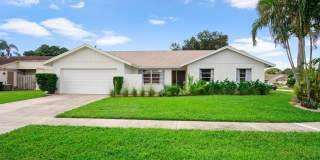 1019 Larch Way 1019 Larch Way Photo Gallery 1