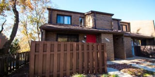 3128 APPLE RD NE #16 3128 APPLE RD NE #16 Photo Gallery 1