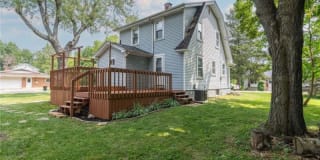 1669 N. Central Dr. 1669 N. Central Dr. Photo Gallery 1