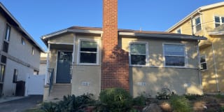 726 N Maria Ave 726 N Maria Ave Photo Gallery 1