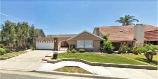 4470 Avenida Granada 4470 Avenida Granada Photo Gallery 1