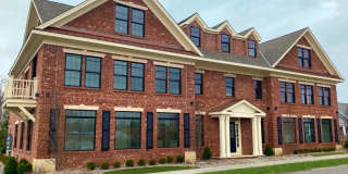 99 Lynde Street 99 Lynde Street Photo Gallery 1