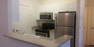 691 BLOOMFIELD AVENUE 691 BLOOMFIELD AVENUE Photo Gallery 1