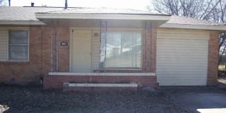 2610 NW Lindy ave 2610 NW Lindy ave Photo Gallery 1