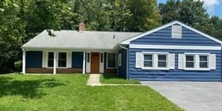15100 Narrows Ln, 15100 Narrows Ln, Photo Gallery 1