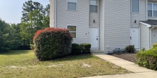 85 Vincent Court 85 Vincent Court Photo Gallery 1