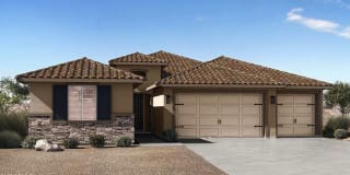 18219 W Granite View Drive 18219 W Granite View Drive Photo Gallery 1