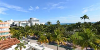 200 Ocean Dr 200 Ocean Dr Photo Gallery 1