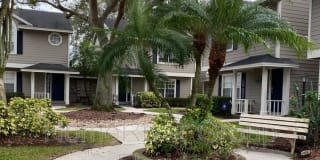 12344 Shady Spring Way 12344 Shady Spring Way Photo Gallery 1