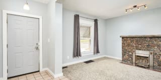 565 W. Exchange St. 1 565 W. Exchange St. 1 Photo Gallery 1