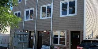1030 Leland Avenue 1030 Leland Avenue Photo Gallery 1