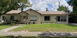 534 Francis Boulevard 534 Francis Boulevard Photo Gallery 1