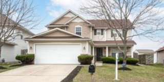 3973 Hornickel Dr. 3973 Hornickel Dr. Photo Gallery 1