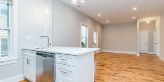 244 Leyden Street - 2 244 Leyden Street - 2 Photo Gallery 1