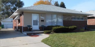 21033 Virginia Ave 21033 Virginia Ave Photo Gallery 1