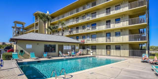 3180 Ocean Shore Boulevard 3180 Ocean Shore Boulevard Photo Gallery 1