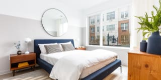 10 Bergen st 10 Bergen st Photo Gallery 1