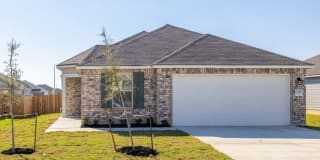 1380 Kelly River Street 1380 Kelly River Street Photo Gallery 1