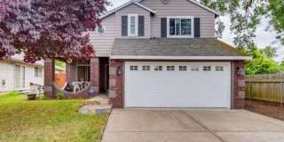 16298 Frederick St 16298 Frederick St Photo Gallery 1
