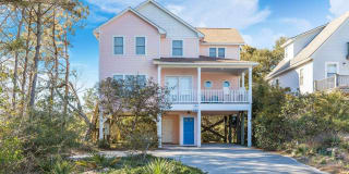 20 W. Ridge Dr 20 W. Ridge Dr Photo Gallery 1