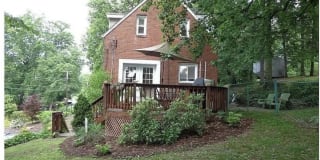 165 Spring Grove Road 165 Spring Grove Road Photo Gallery 1