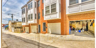 3418 Gunter Way 3418 Gunter Way Photo Gallery 1