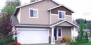 18312 8th Ave SE 18312 8th Ave SE Photo Gallery 1