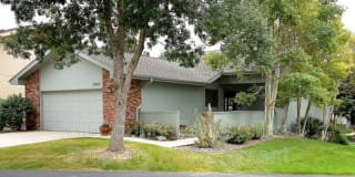 2037 Adriel Drive 2037 Adriel Drive Photo Gallery 1