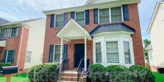 1713 Jacquelin St 1713 Jacquelin St Photo Gallery 1