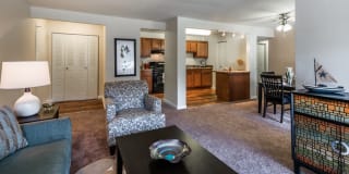 Woodland Landing Woodland Landing Photo Gallery 1