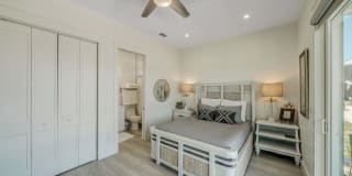 109 East Lakeshore Drive 109 East Lakeshore Drive Photo Gallery 1