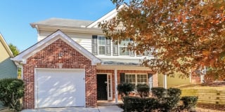 6984 White Walnut Way 6984 White Walnut Way Photo Gallery 1