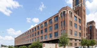 Off Broadway Apartments Off Broadway Apartments Photo Gallery 1
